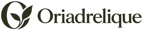 Oriadrelique